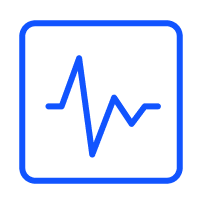 3044永利集团(中国)有限公司