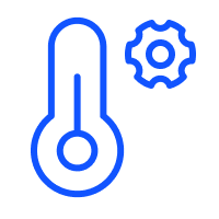 3044永利集团(中国)有限公司