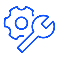 3044永利集团(中国)有限公司