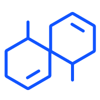 3044永利集团(中国)有限公司