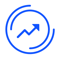 3044永利集团(中国)有限公司
