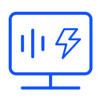 3044永利集团(中国)有限公司