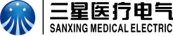 3044(й)޹˾